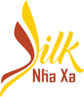 CÔNG TY CỔ PHẦN LỤA NHA XÁ
