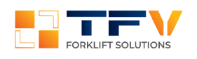 CÔNG TY TNHH TFV INDUSTRIES