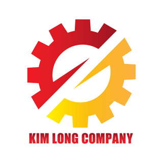 CÔNG TY CỔ PHẦN SẢN XUẤT VÀ XÂY DỰNG KIM LONG