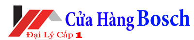 CÔNG TY TNHH BMN VIỆT NAM