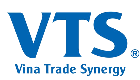 CÔNG TY TNHH VINA TRADE SYNERGY