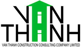 CÔNG TY TNHH TƯ VẤN XÂY DỰNG VÂN THANH