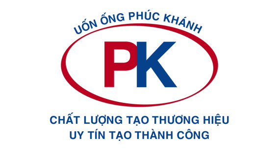 CÔNG TY CỔ PHẦN SẢN XUẤT THƯƠNG MẠI VÀ PHÁT TRIỂN PHÚC KHÁNH