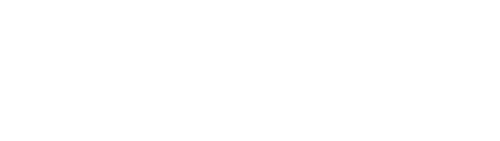 CÔNG TY CỔ PHẦN MÁY XÂY DỰNG LẠC HỒNG