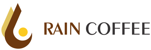 CÔNG TY CỔ PHẦN RAINCOFFEE