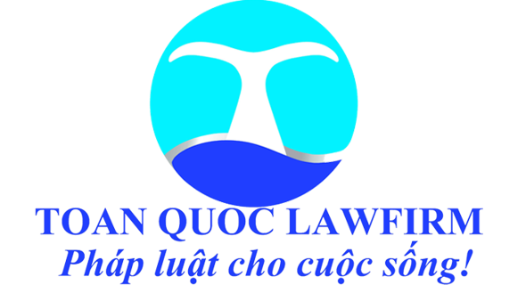CÔNG TY CỔ PHẦN DỊCH VỤ TƯ VẤN TOÀN QUỐC