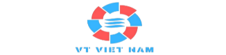 CÔNG TY TNHH ĐẦU TƯ VÀ CÔNG NGHỆ VT VIỆT NAM