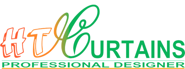 CÔNG TY TNHH DỊCH VỤ VÀ THƯƠNG MẠI Á CHÂU