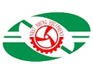CÔNG TY TNHH THIẾT BỊ NHẬT NHUNG