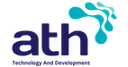 CÔNG TY TNHH CÔNG NGHỆ VÀ PHÁT TRIỂN ATH VIỆT NAM