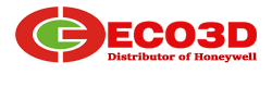 CÔNG TY TNHH ECO3D