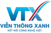 CÔNG TY CỔ PHẦN VIỄN THÔNG XANH VIỆT NAM