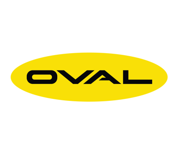 CÔNG TY CỔ PHẦN CÔNG NGHIỆP OVAL VIỆT NAM