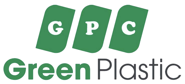 CÔNG TY CỔ PHẦN GIẢI PHÁP ĐÓNG GÓI XANH