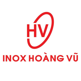 CÔNG TY TNHH ĐẦU TƯ VÀ THƯƠNG MẠI CK VIỆT NAM