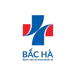 CÔNG TY CỔ PHẦN BABU VIỆT NAM