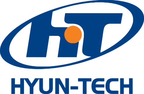 CÔNG TY CỔ PHẦN ĐẦU TƯ VÀ TM HYUN-TECH VIỆT NAM