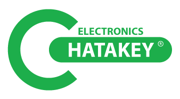 CÔNG TY TNHH ĐIỆN TỬ HATAGROUP VIỆT NAM