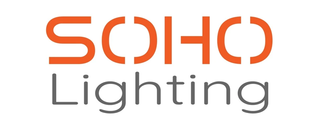 CÔNG TY TNHH SONGHONG VIỆT NAM