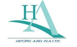 CÔNG TY TRÁCH NHIỆM HỮU HẠN DỊCH VỤ THƯƠNG MẠI VÀ SẢN XUẤT HƯƠNG ANH