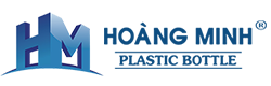 CÔNG TY TNHH THƯƠNG MẠI VÀ SẢN XUẤT NHỰA HOÀNG MINH