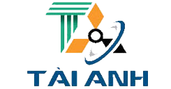 CÔNG TY TNHH THƯƠNG MẠI KỸ THUẬT TÀI ANH