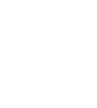 CÔNG TY CỔ PHẦN MÁY VÀ THIẾT BỊ XÂY DỰNG HỒNG ĐĂNG