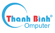 CÔNG TY TNHH CÔNG NGHỆ VÀ THƯƠNG MẠI THANH BÌNH