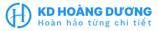CÔNG TY TNHH LUẬT HOÀNG DƯƠNG
