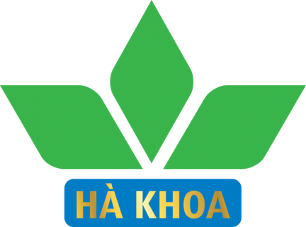 CÔNG TY TNHH PHÁT TRIỂN HÀ KHOA