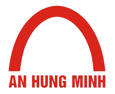 CÔNG TY CỔ PHẦN AN HÙNG MINH