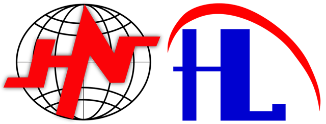 CÔNG TY TRÁCH NHIỆM HỮU HẠN HẢI NAM