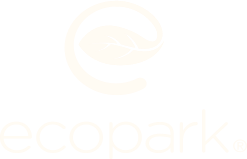 CÔNG TY CỔ PHẦN TẬP ĐOÀN ECOPARK