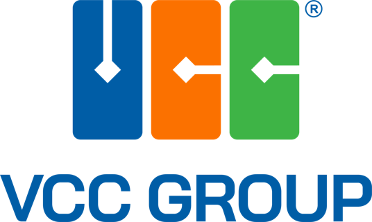 CÔNG TY CỔ PHẦN KHUÔN MẪU CHÍNH XÁC NĂNG LỰC VIỆT