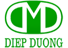 CÔNG TY TNHH THƯƠNG MẠI TỔNG HỢP ĐIỆP DƯƠNG