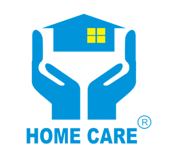 CÔNG TY CỔ PHẦN KINH DOANH DỊCH VỤ QUẢN LÝ BẤT ĐỘNG SẢN HOMECARE