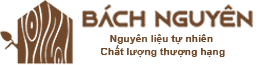 CÔNG TY CỔ PHẦN NỘI THẤT BÁCH NGUYÊN