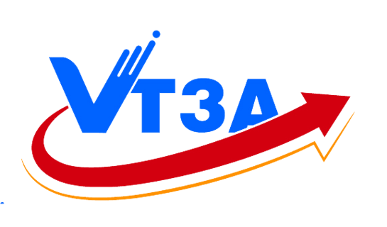 CÔNG TY TNHH VIỄN THÔNG 3A
