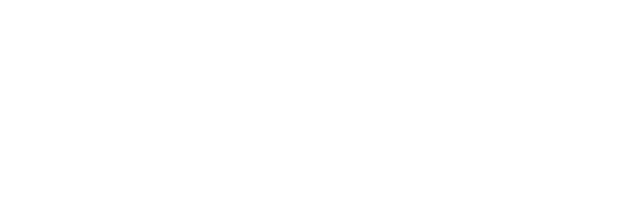 CÔNG TY CỔ PHẦN TẬP ĐOÀN PI VIỆT NAM