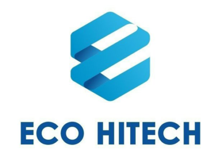 CÔNG TY CỔ PHẦN PHÁT TRIỂN CÔNG NGHỆ SẠCH ECO HITECH