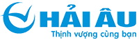 CÔNG TY CỔ PHẦN ĐẦU TƯ MÁY XÂY DỰNG HẢI ÂU