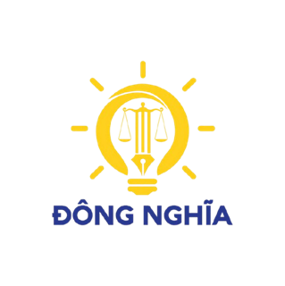 Công ty Luật TNHH Đông Nghĩa
