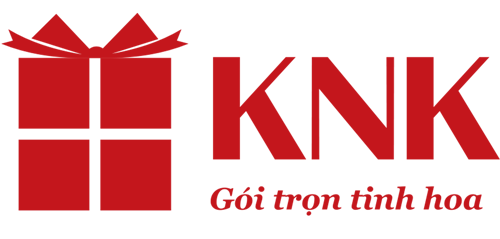CÔNG TY CỔ PHẦN THƯƠNG MẠI KNK VIỆT NAM