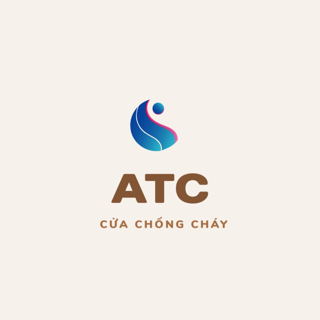 CÔNG TY CỔ PHẦN CỬA ATC
