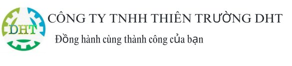 CÔNG TY TNHH THIÊN TRƯỜNG DHT