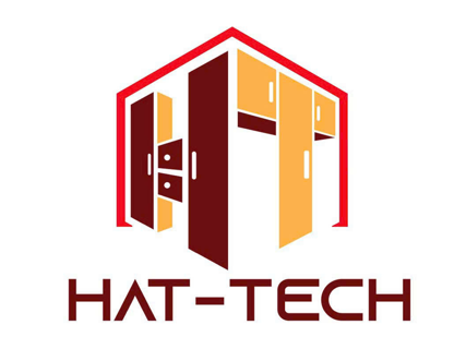 CÔNG TY CỔ PHẦN SẢN XUẤT THƯƠNG MẠI HAT-TECH VIỆT NAM