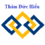 CÔNG TY TNHH THẢM ĐỨC HIẾU