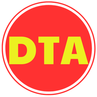 CÔNG TY CỔ PHẦN VẬT TƯ THIẾT BỊ DTA VIỆT NAM