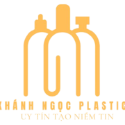 CÔNG TY TNHH THƯƠNG MẠI VÀ DỊCH VỤ BAO BÌ KHÁNH NGỌC