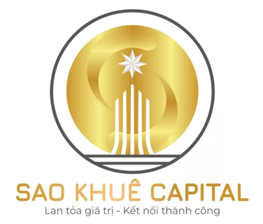 CÔNG TY CỔ PHẦN XÂY DỰNG-DỊCH VỤ SAO KHUÊ CAPITAL